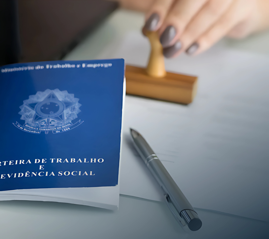 Design sem nome (27)